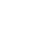 Zhangjiagang Dachen Machinery Manufacturing Co., Ltd.